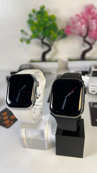 Monte connecter série 9