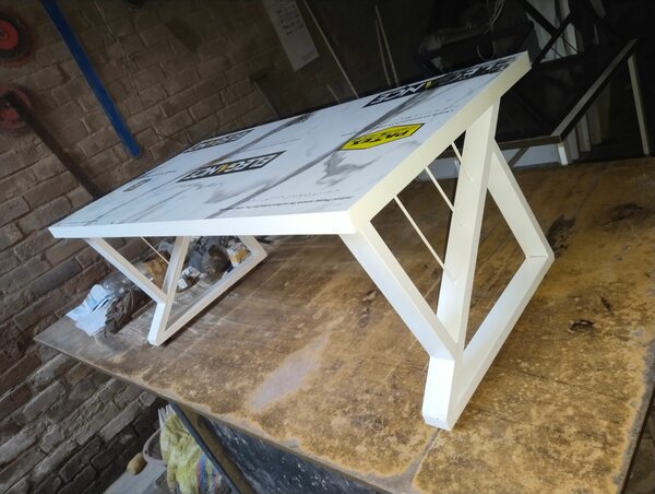Center Tables
