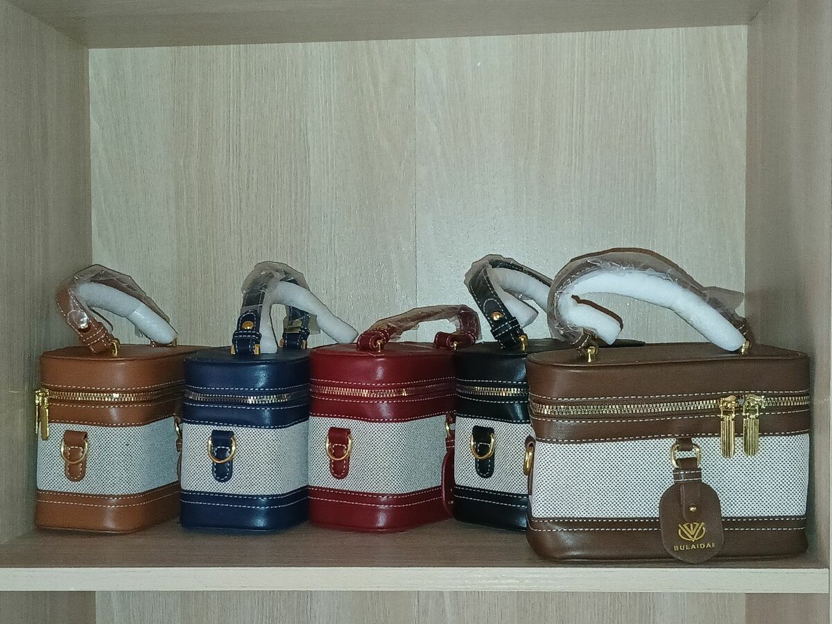 Sac à main Chanel femme état neuf