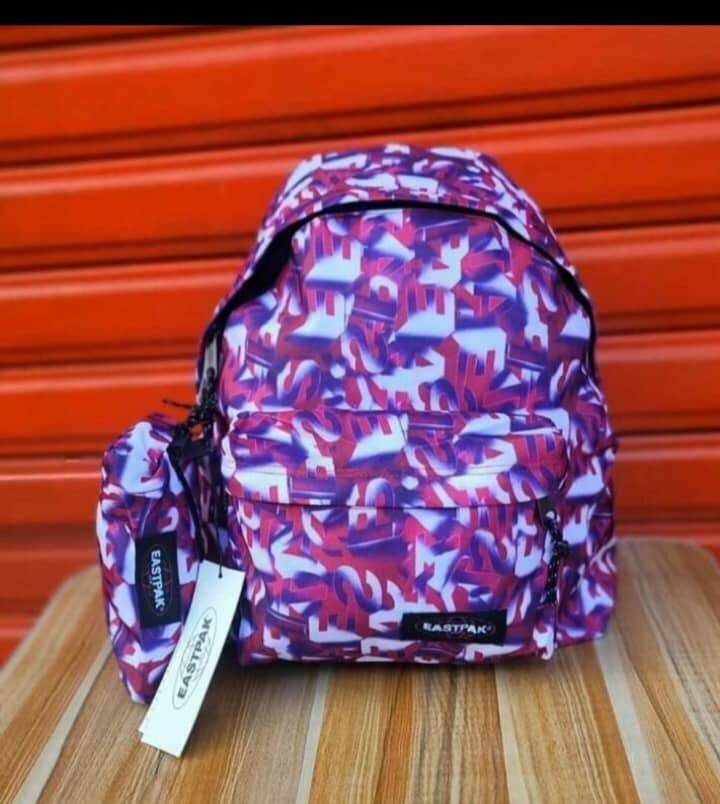 Sac à Dos Original Design