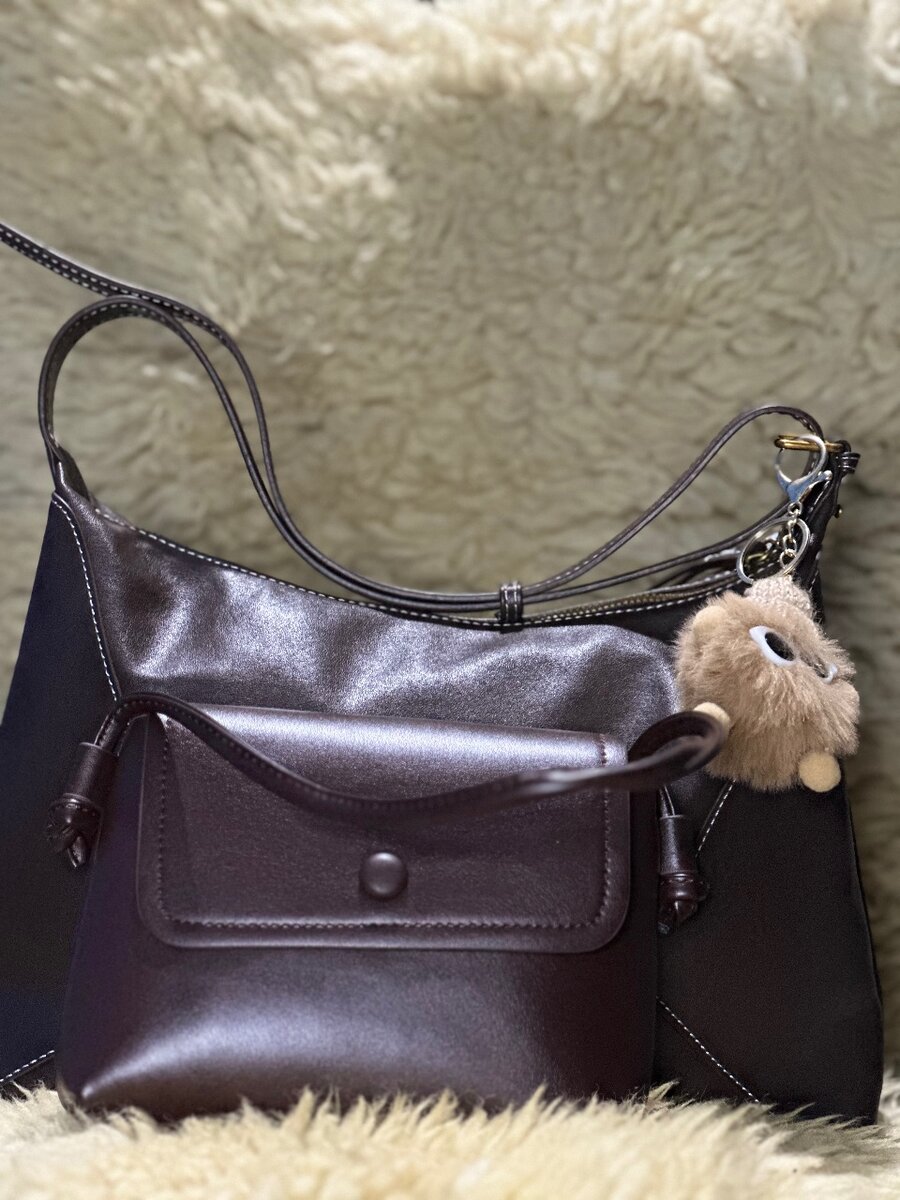 Ladies bag