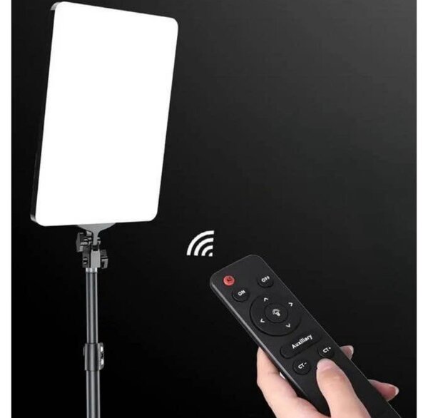 Projecteur
