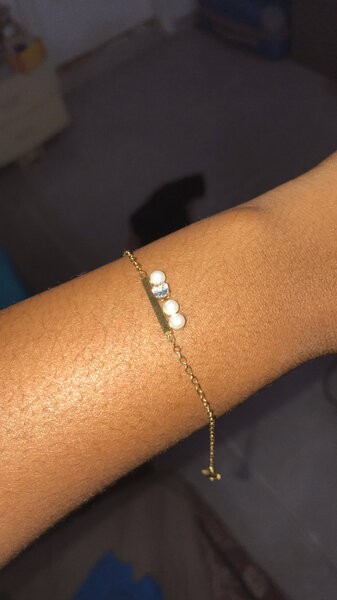 Bracelets élégants pour femme