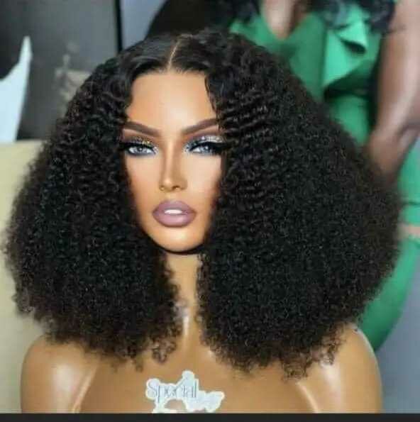 Brazilian Human Hair available as seen .call 0598181834