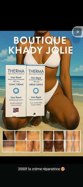 Therma