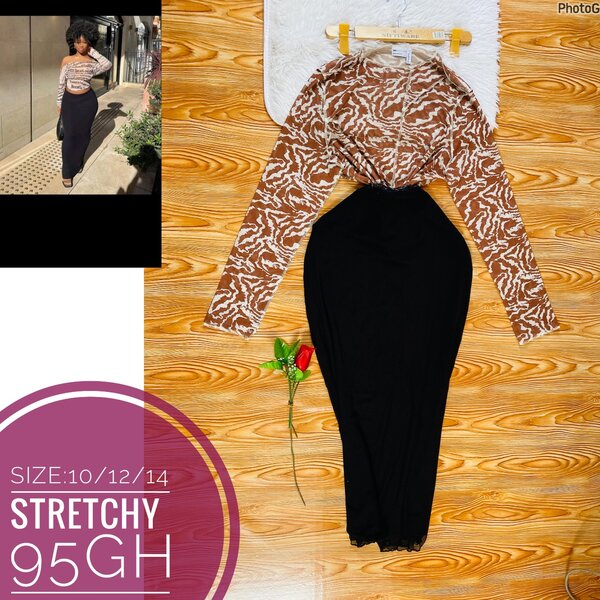 Deides thrift and dimes