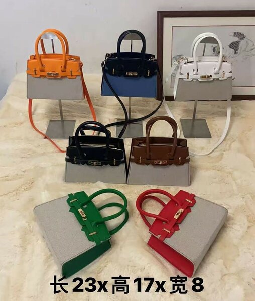 Sac à main élégant femme