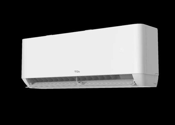 TCL air conditioner