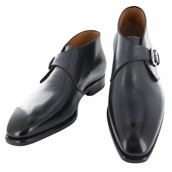 Mocassins homme