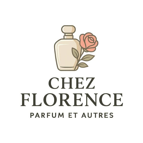 chez Florence parfum 