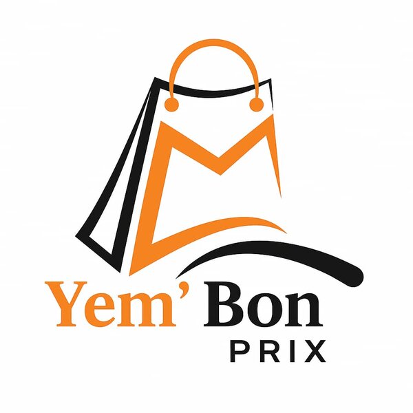 Yem'bon prix 