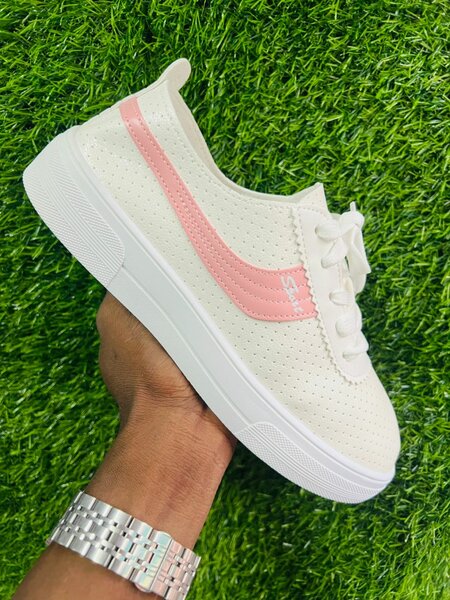 Chaussures baskets