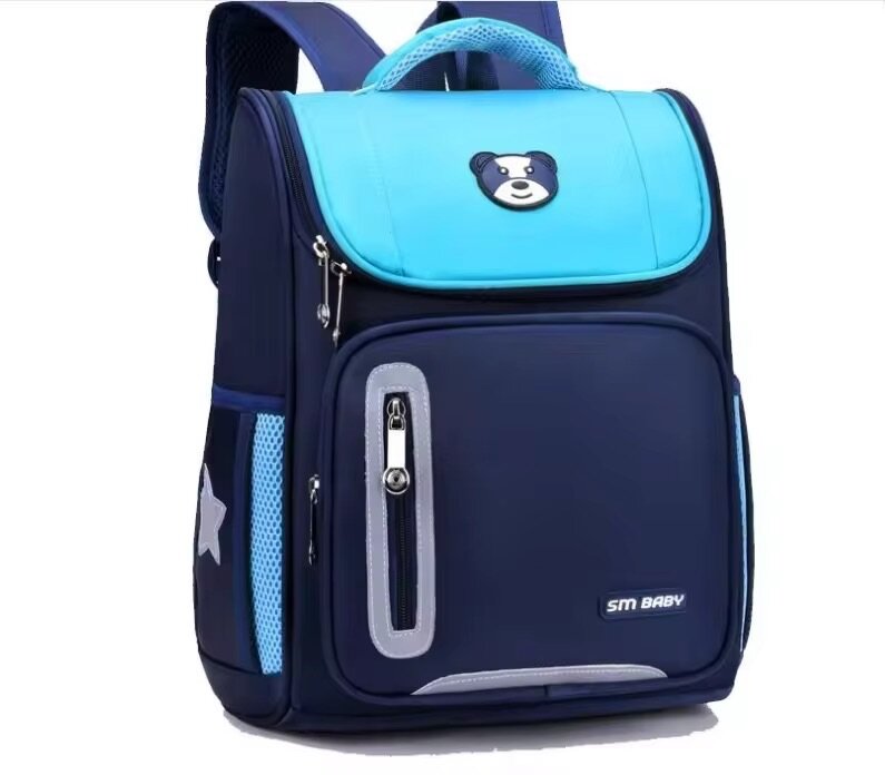 Sac à dos Primaire CE1 au CM2