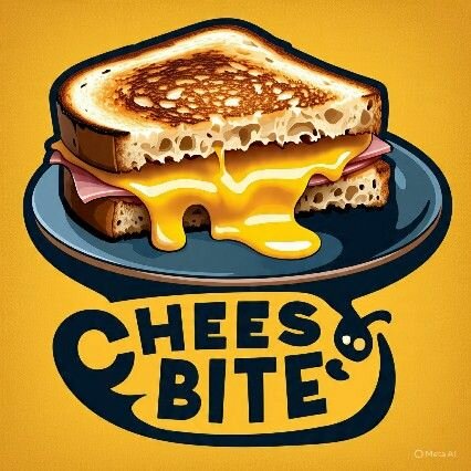 cheesebite 's🍞🥪🧀