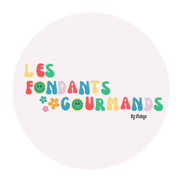 Les Petits fondants 