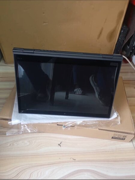 HP Elitebook 850G3 Core i5