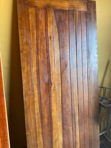 Doors n boards for sell