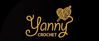 Yanny_crochet 
