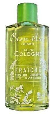 Bien-être l'original