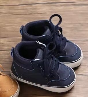 Chaussures bébé