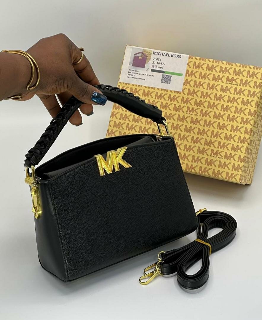 Sacs à main élégants pour femmes