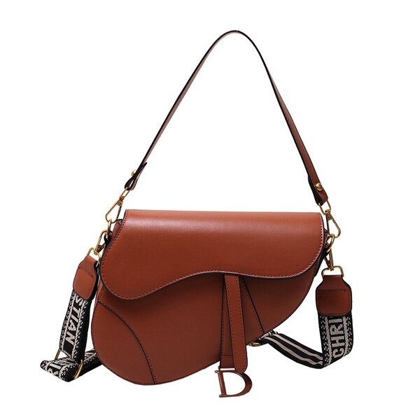 Christian dior sandle bag