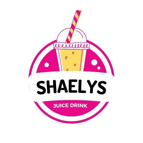 Shaelys juice