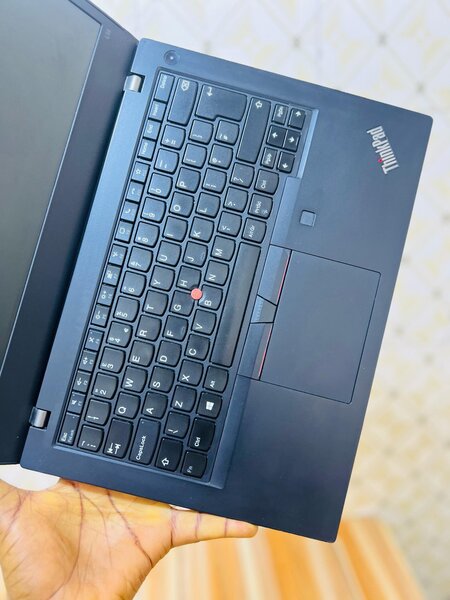 *LENOVO THINKPAD L14* Home use