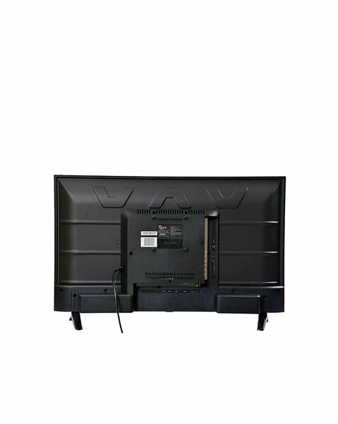 TV LED 32" HD Roch - Wifi