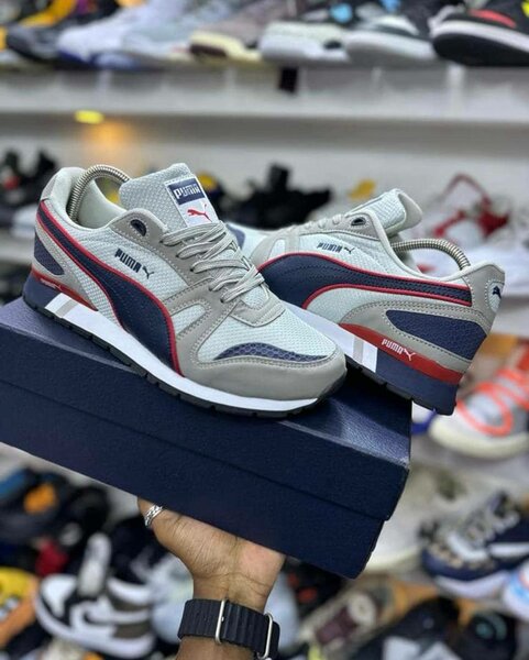 Urbaines homme et femme