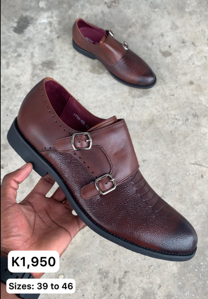 beige and black sneakers