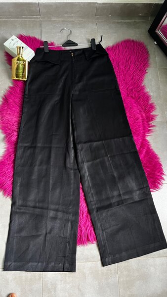 Ladies Trousers