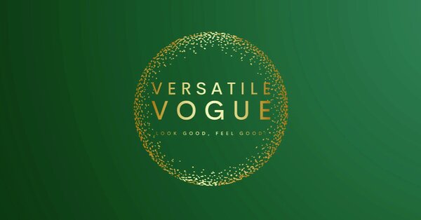 Versatile Vogue