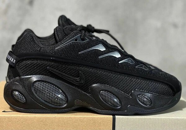 Baskets  enfants(25-35)