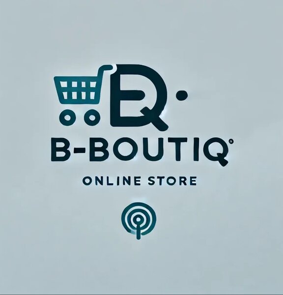 B-BoutiQ