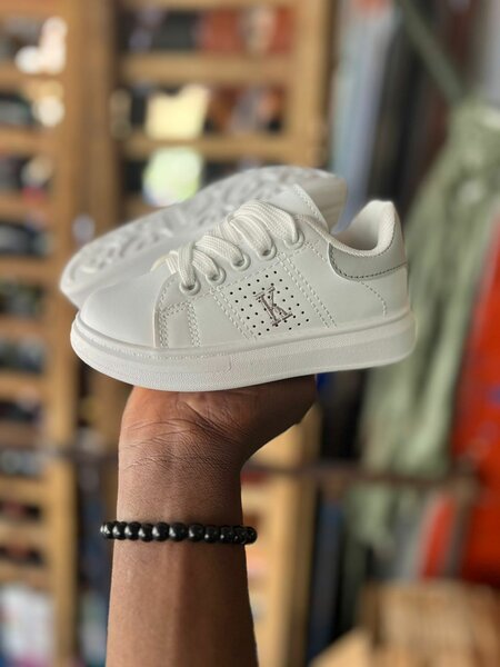 Chaussures
