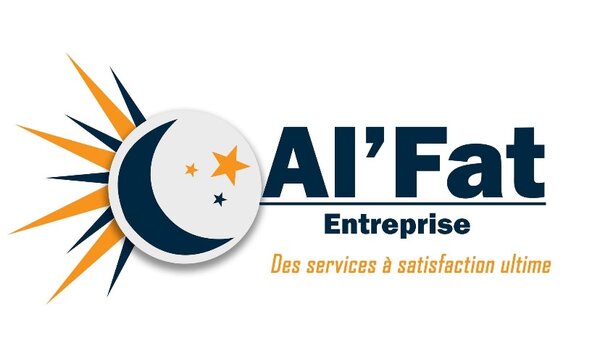 Al’Fat Entreprise