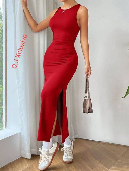 Adjoas Collection and More