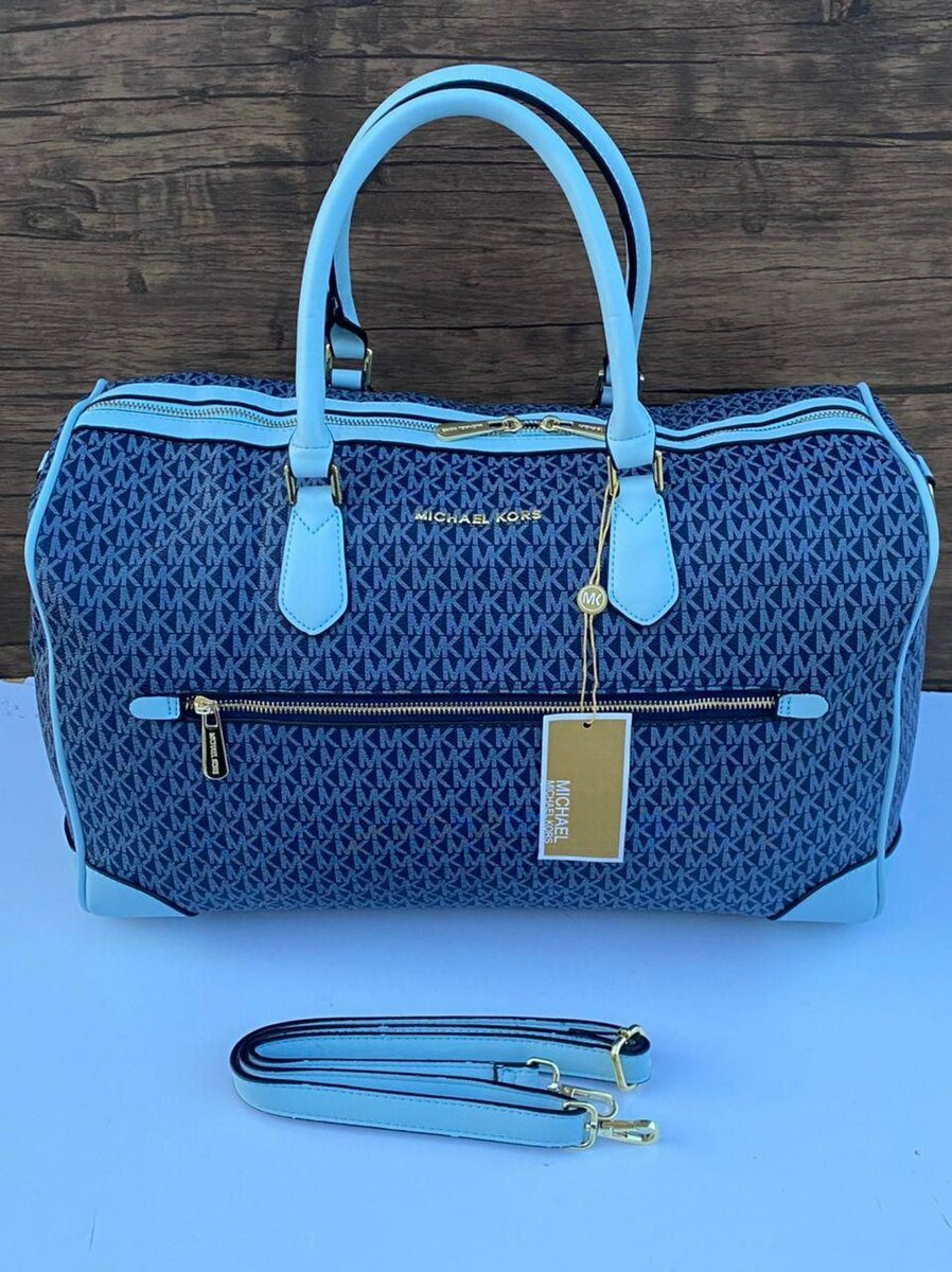 Ladies bags