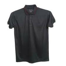 Polo t-shirt for mens