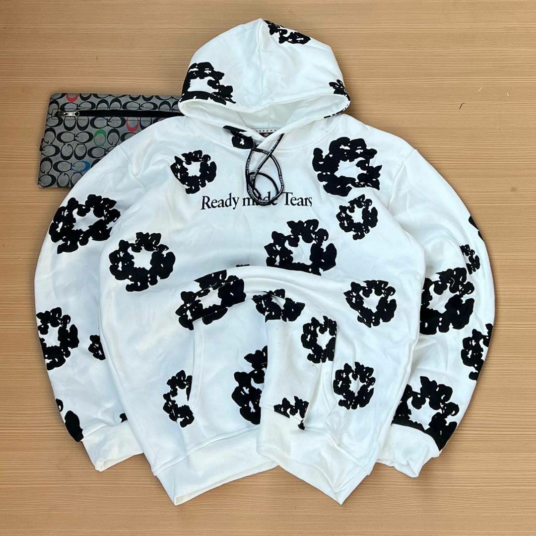 Men's quality Hoodie