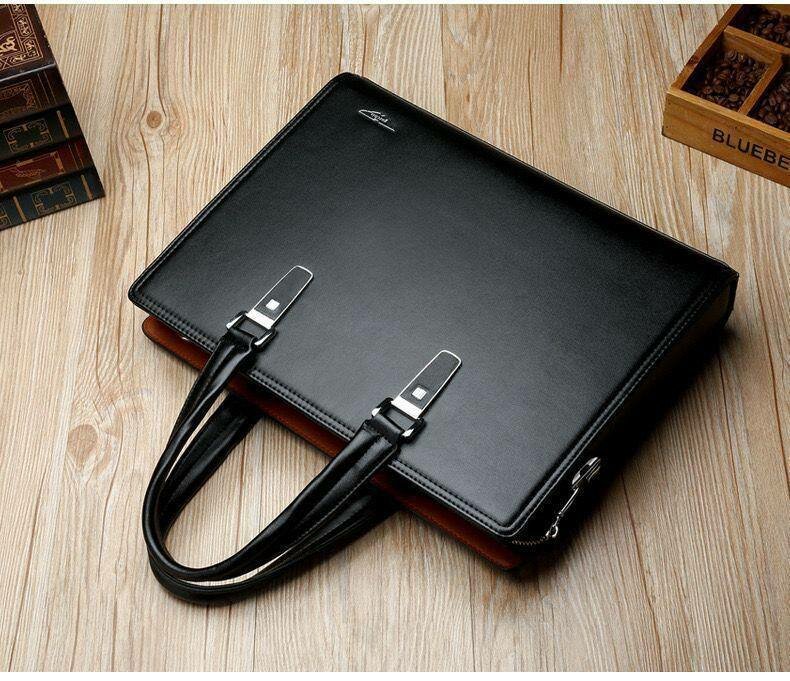 Laptop bags