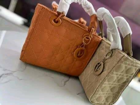 Sacs à main élégants pour femmes