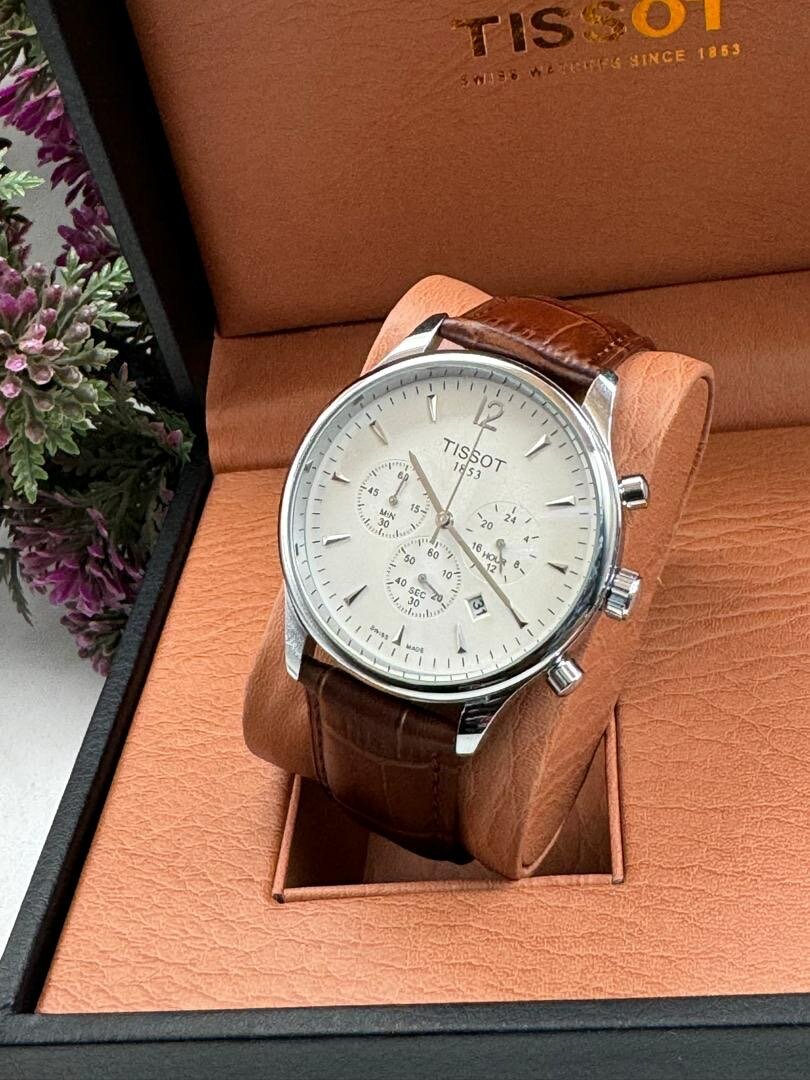 Tissot Original Watch