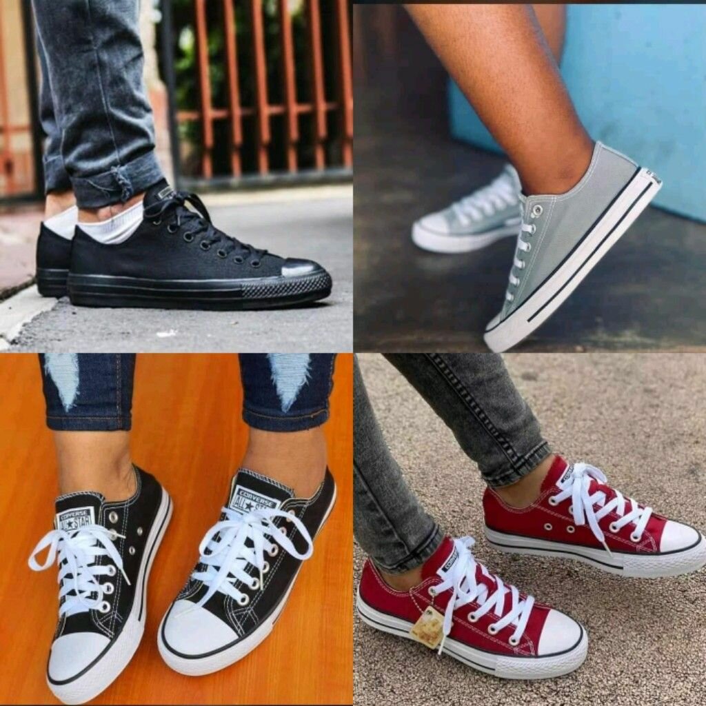 Converse