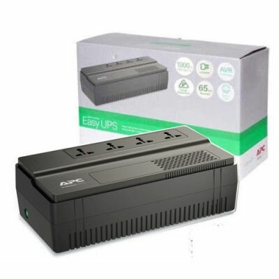 APC Easy UPS 1000VA