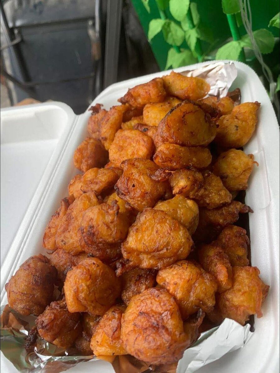 Claclo patte de poulet