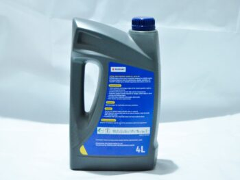 Huile Ecstar F7000 5W30 4L