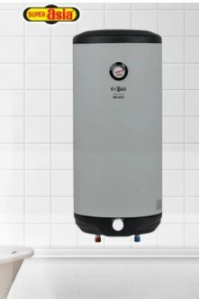 Water Heater