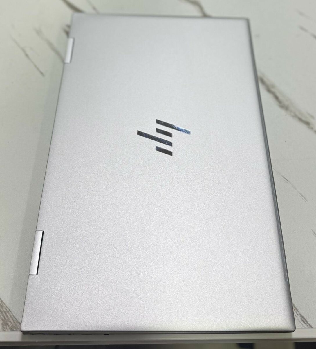 HP ENVY X360 CORE I7 12TH GEN